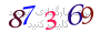 لطفا صبر کنید...