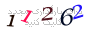 لطفا صبر کنید...