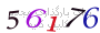 لطفا صبر کنید...