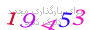لطفا صبر کنید...