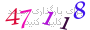 لطفا صبر کنید...