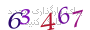 لطفا صبر کنید...