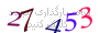 لطفا صبر کنید...