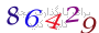 لطفا صبر کنید...