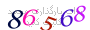 لطفا صبر کنید...