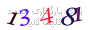لطفا صبر کنید...
