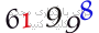 لطفا صبر کنید...