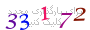 لطفا صبر کنید...