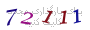 لطفا صبر کنید...