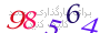 لطفا صبر کنید...