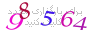 لطفا صبر کنید...