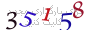لطفا صبر کنید...