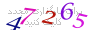لطفا صبر کنید...