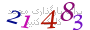لطفا صبر کنید...
