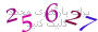 لطفا صبر کنید...