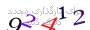لطفا صبر کنید...