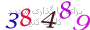لطفا صبر کنید...