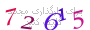 لطفا صبر کنید...