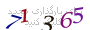 لطفا صبر کنید...