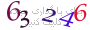 لطفا صبر کنید...
