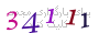 لطفا صبر کنید...