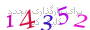 لطفا صبر کنید...