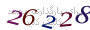 لطفا صبر کنید...
