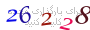 لطفا صبر کنید...