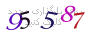 لطفا صبر کنید...