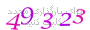 لطفا صبر کنید...