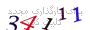 لطفا صبر کنید...