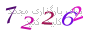 لطفا صبر کنید...