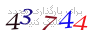 لطفا صبر کنید...