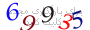 لطفا صبر کنید...