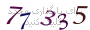 لطفا صبر کنید...