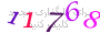 لطفا صبر کنید...