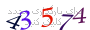 لطفا صبر کنید...