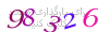 لطفا صبر کنید...