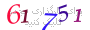 لطفا صبر کنید...