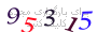 لطفا صبر کنید...