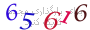 لطفا صبر کنید...