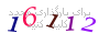 لطفا صبر کنید...