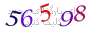 لطفا صبر کنید...