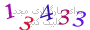 لطفا صبر کنید...