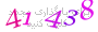 لطفا صبر کنید...