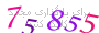 لطفا صبر کنید...