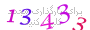 لطفا صبر کنید...