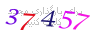 لطفا صبر کنید...
