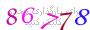لطفا صبر کنید...