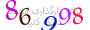 لطفا صبر کنید...
